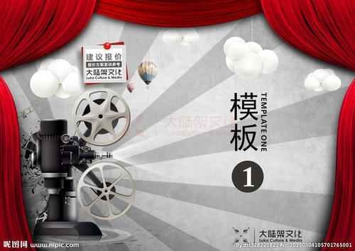 哪里可以办日本天理大學学位证